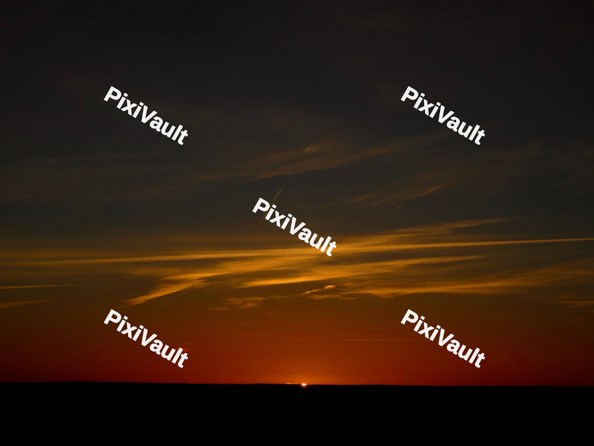 Dark Sunse